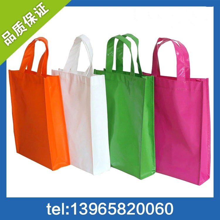 中國塑料行業(yè)市場發(fā)展分析